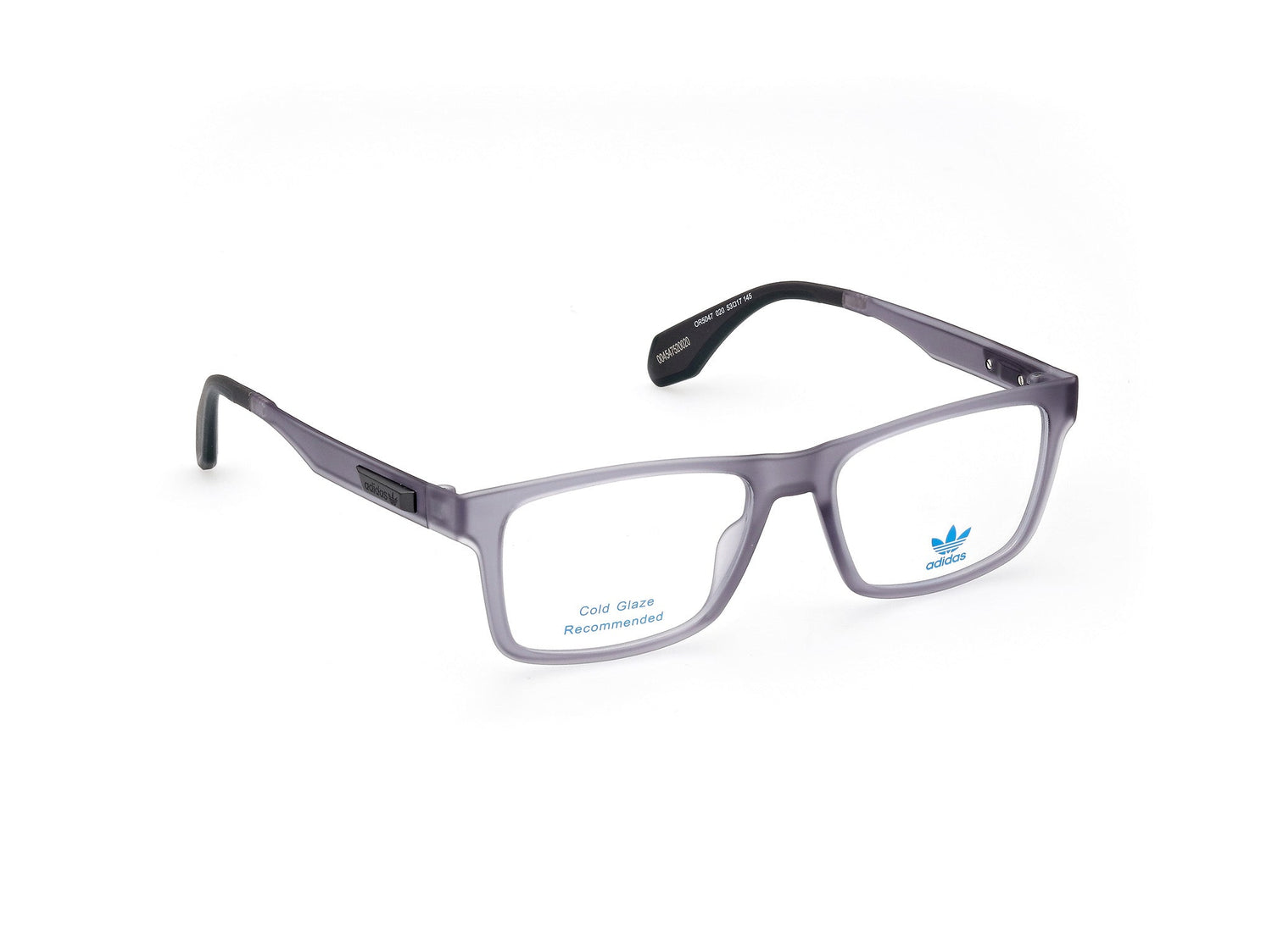 ADIDAS ORIGINALS OR5047 020 53