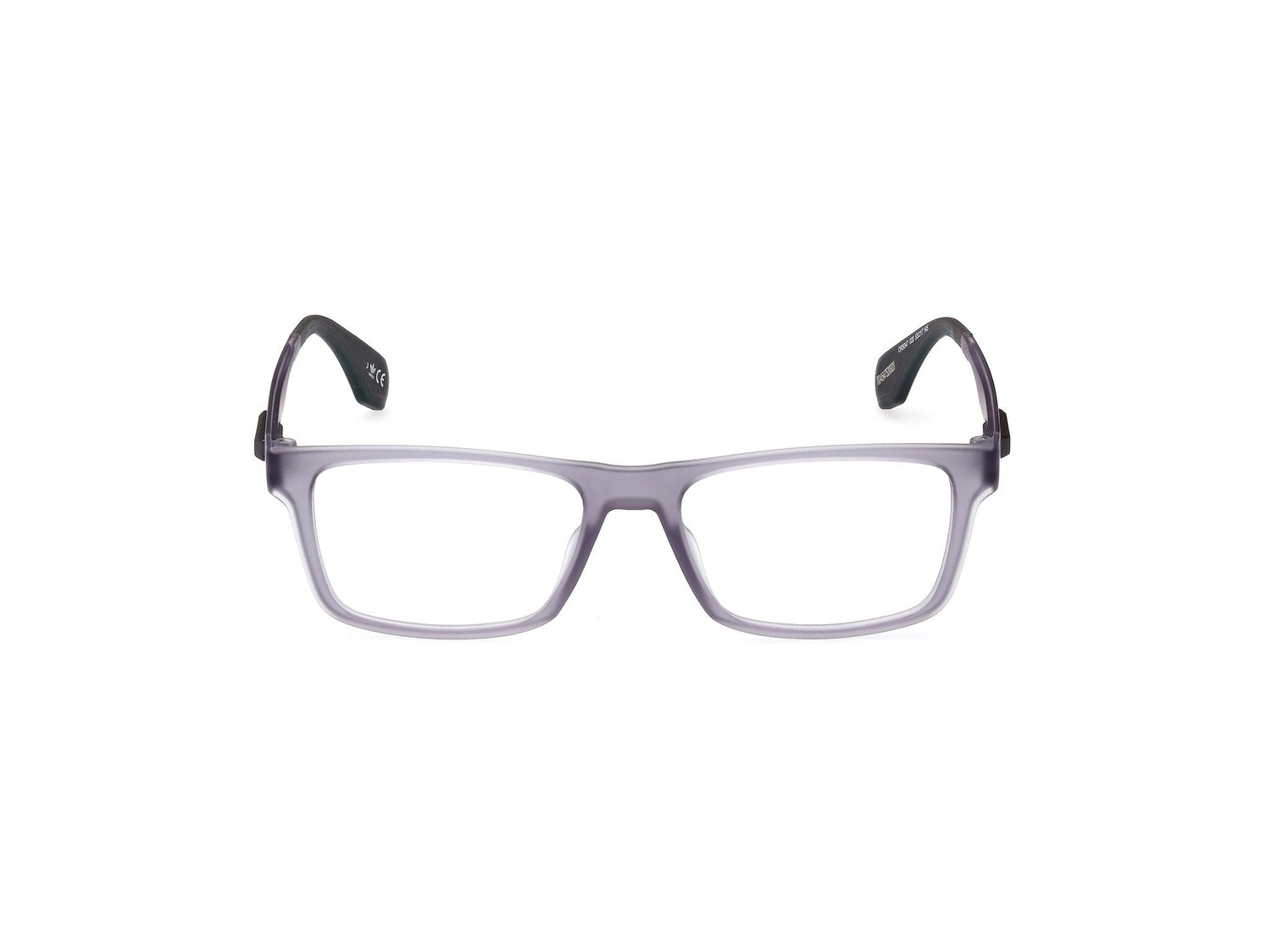 ADIDAS ORIGINALS OR5047 020 53