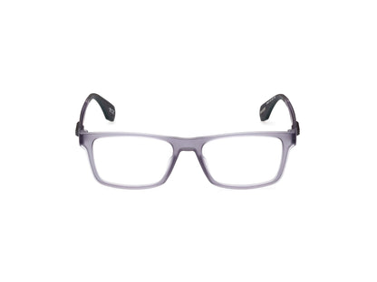 ADIDAS ORIGINALS OR5047 020 53