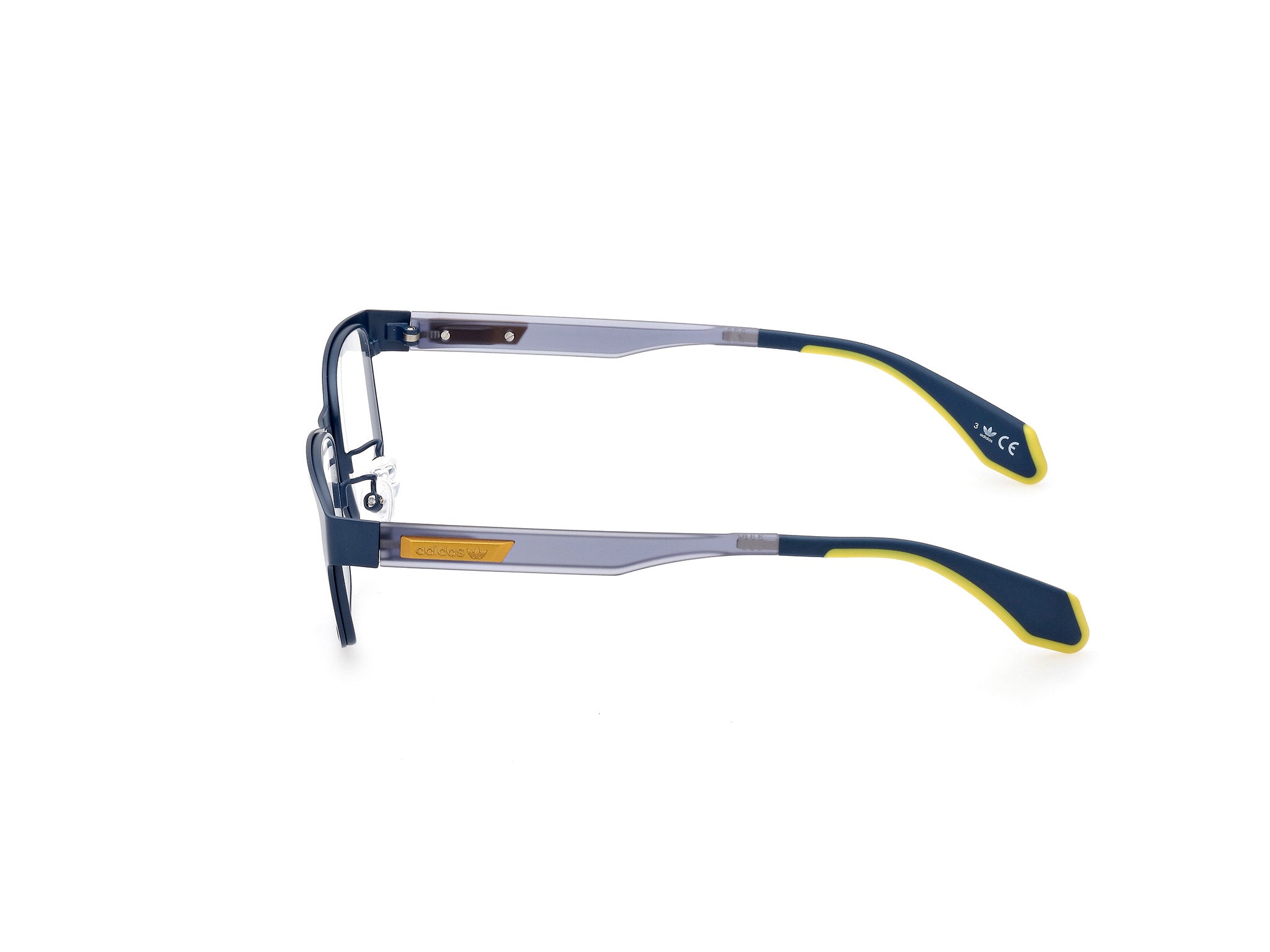 ADIDAS ORIGINALS OR5049 092 52