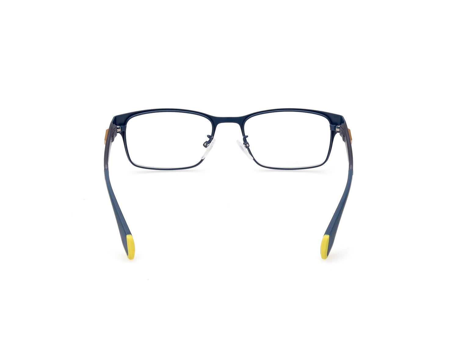 ADIDAS ORIGINALS OR5049 092 52