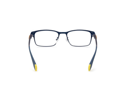 ADIDAS ORIGINALS OR5049 092 52