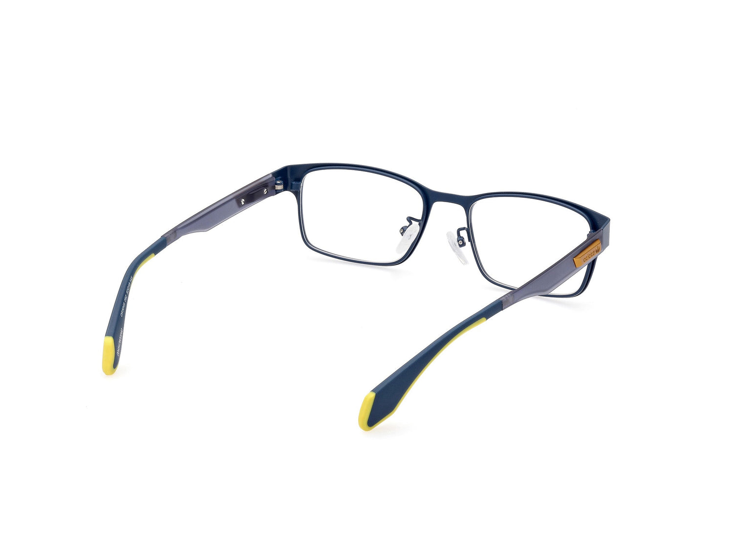 ADIDAS ORIGINALS OR5049 092 52