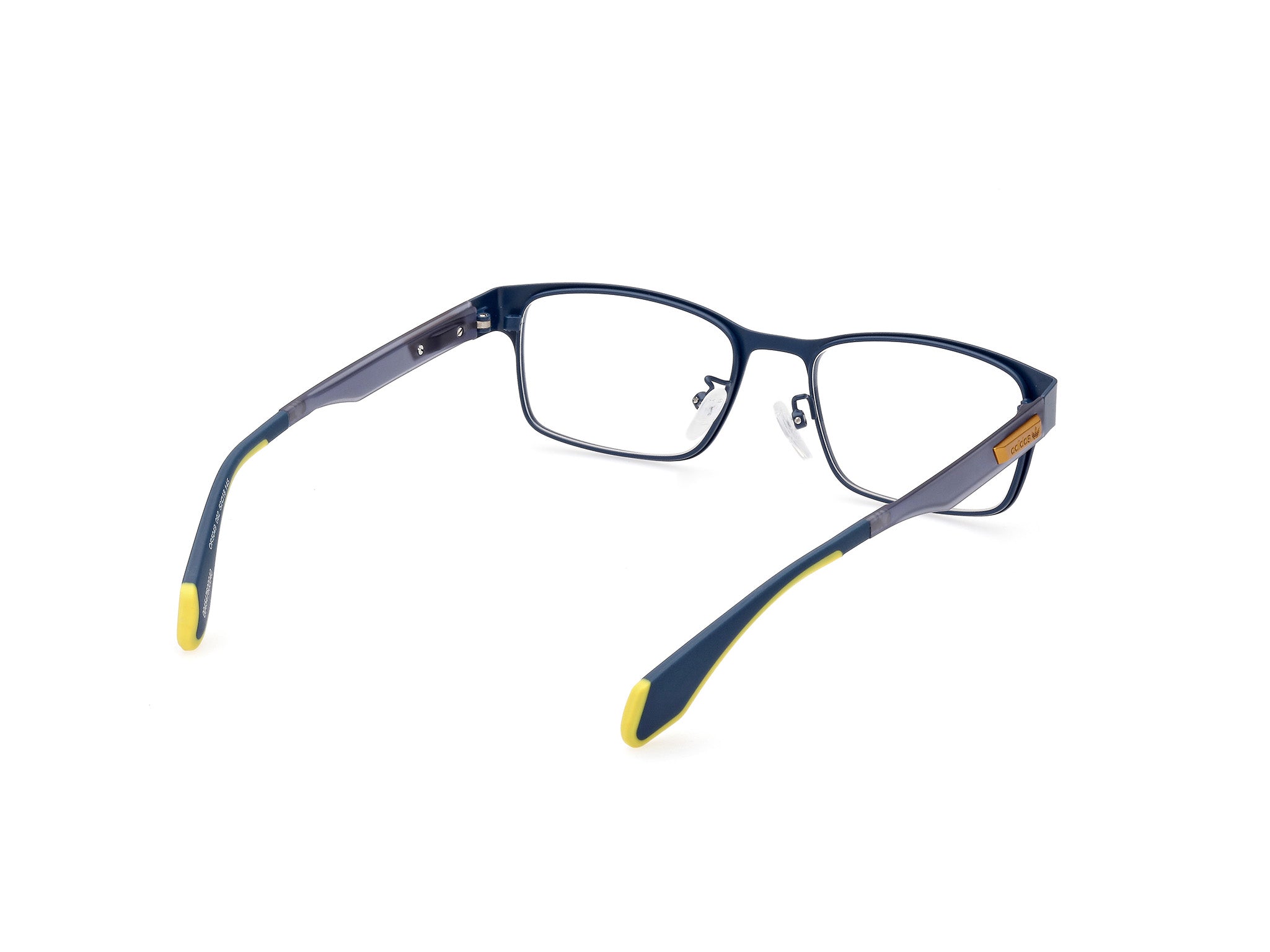 ADIDAS ORIGINALS OR5049 092 52