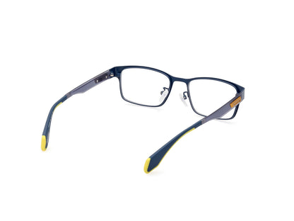 ADIDAS ORIGINALS OR5049 092 52