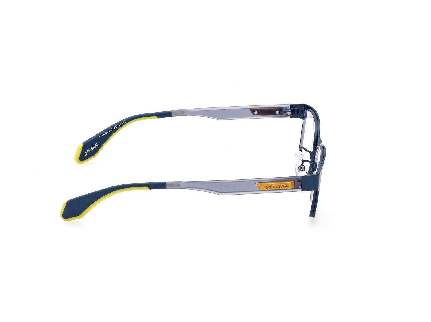 ADIDAS ORIGINALS OR5049 092 52