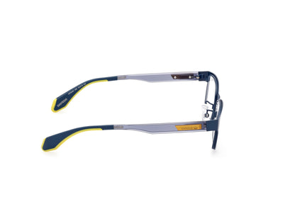 ADIDAS ORIGINALS OR5049 092 52