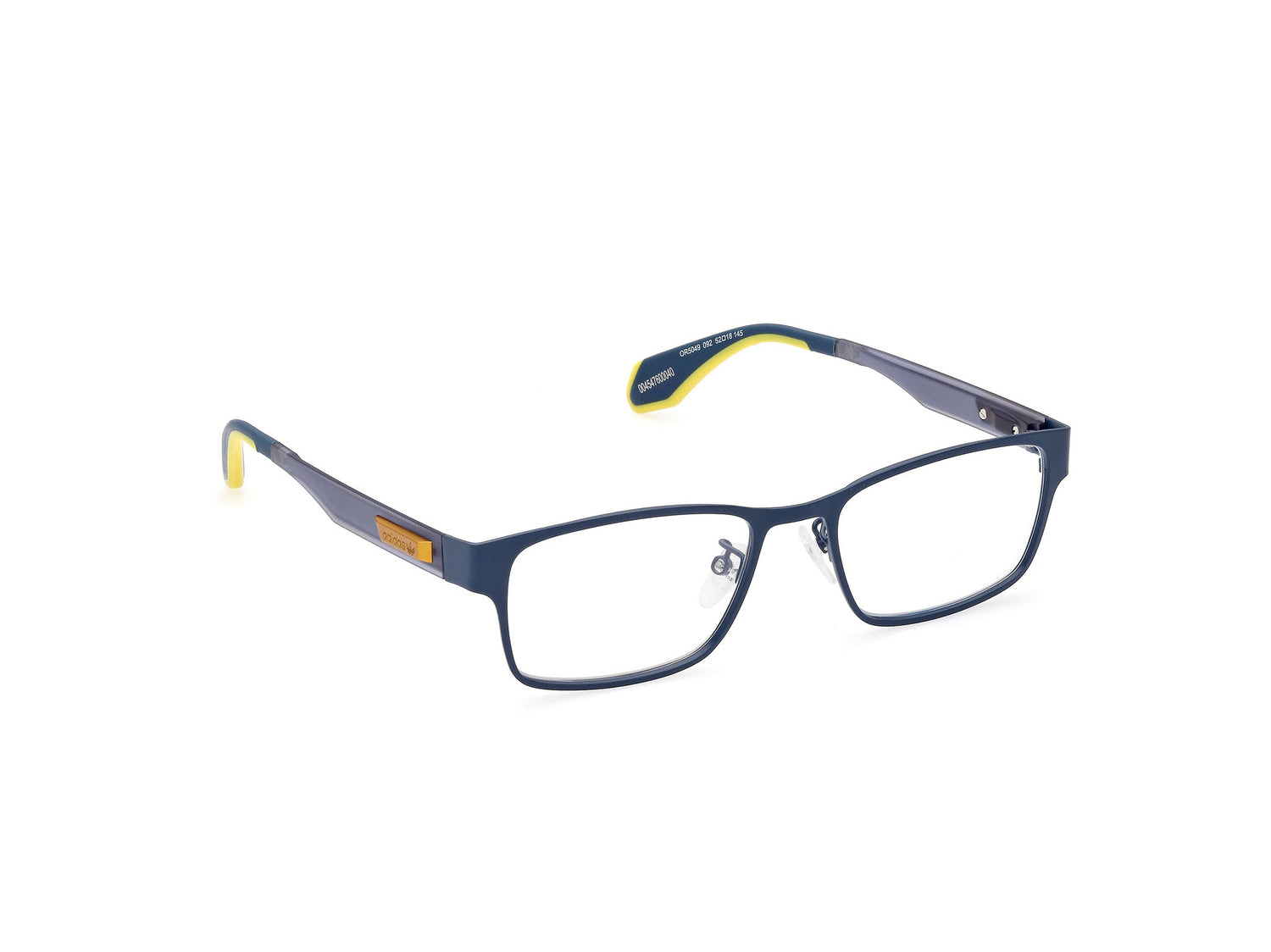 ADIDAS ORIGINALS OR5049 092 52