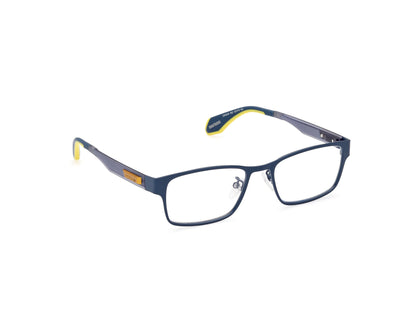 ADIDAS ORIGINALS OR5049 092 52