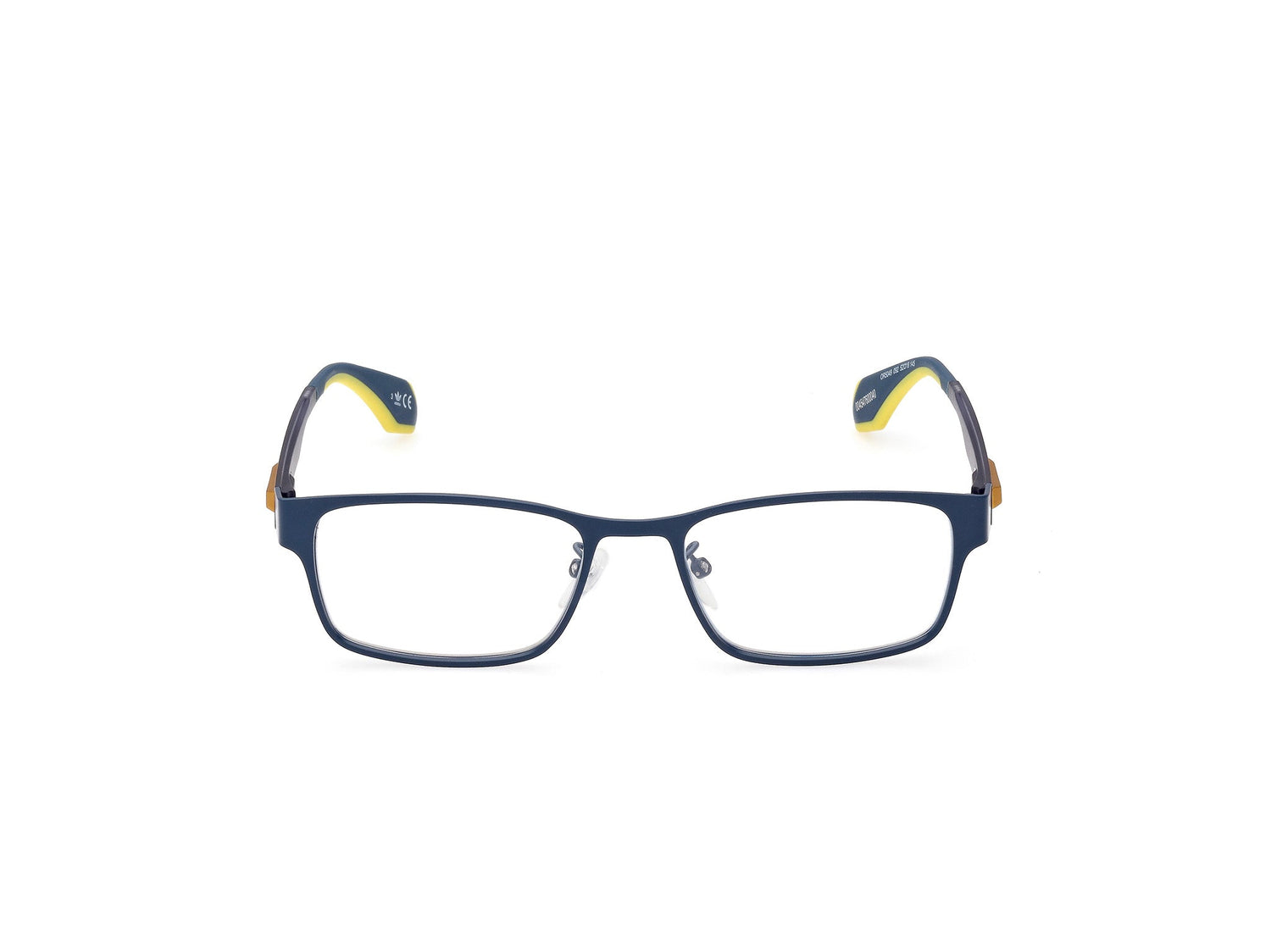 ADIDAS ORIGINALS OR5049 092 52