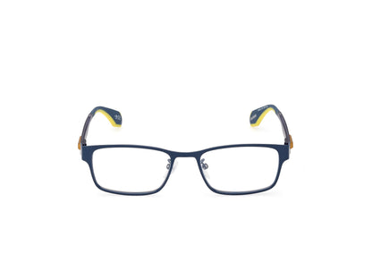 ADIDAS ORIGINALS OR5049 092 52