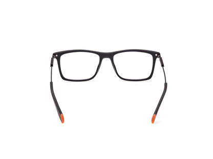 ADIDAS ORIGINALS OR5050 020 52