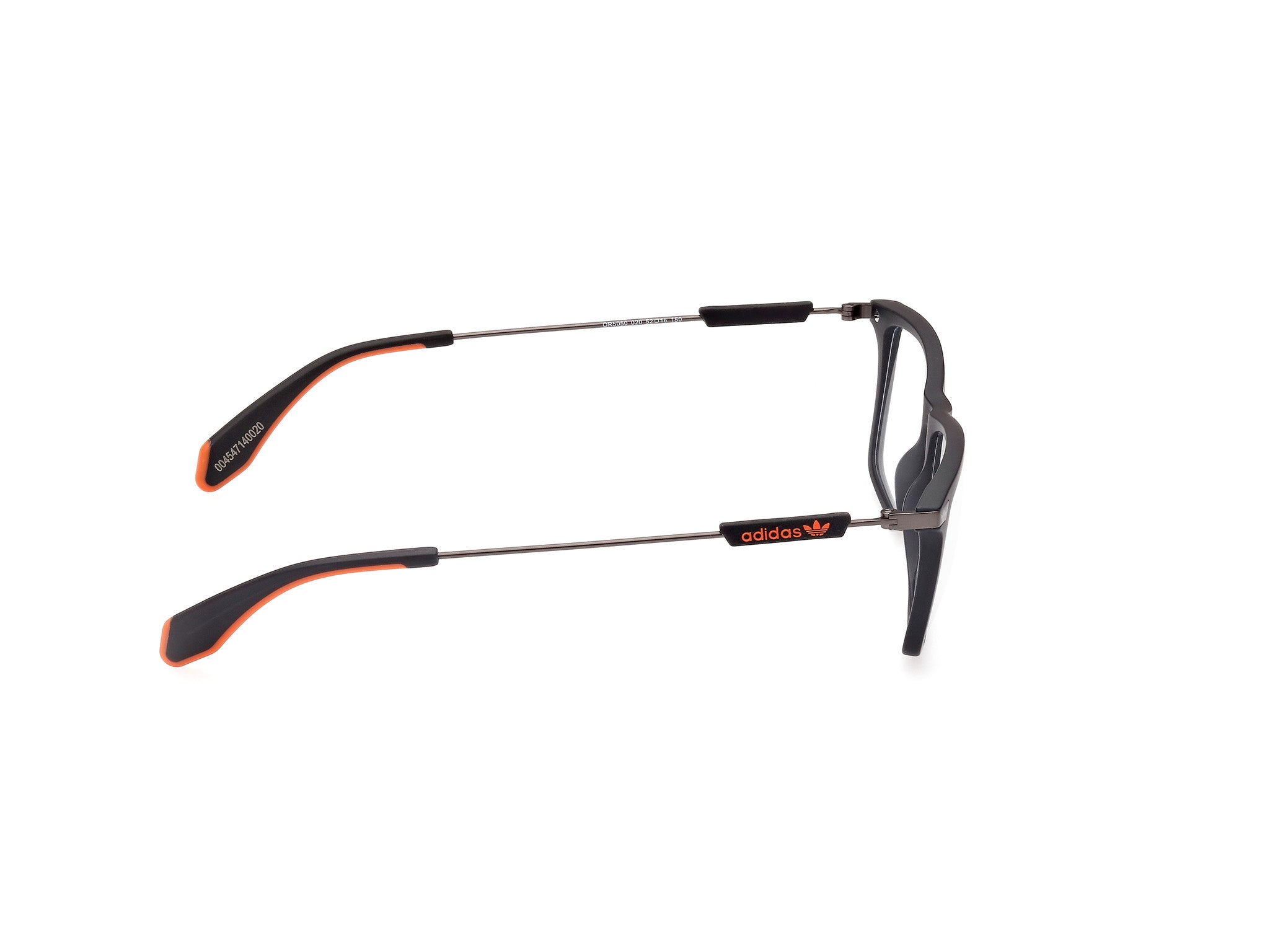 ADIDAS ORIGINALS OR5050 020 52