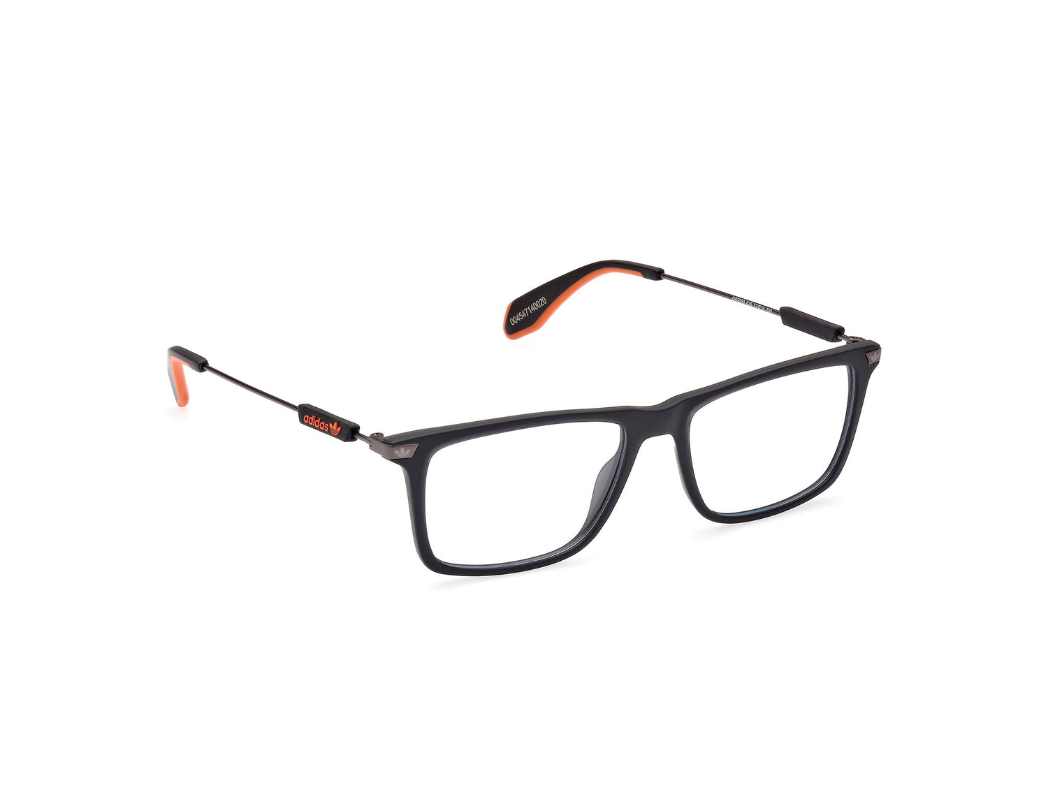 ADIDAS ORIGINALS OR5050 020 52