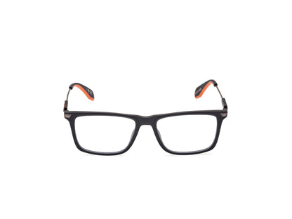 ADIDAS ORIGINALS OR5050 020 52