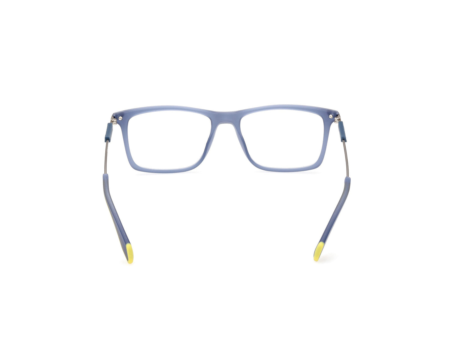 ADIDAS ORIGINALS OR5050 092 52