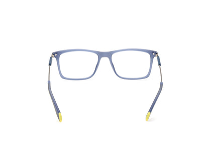 ADIDAS ORIGINALS OR5050 092 52