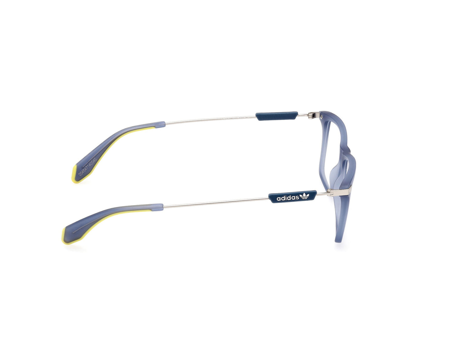 ADIDAS ORIGINALS OR5050 092 52