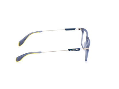 ADIDAS ORIGINALS OR5050 092 52