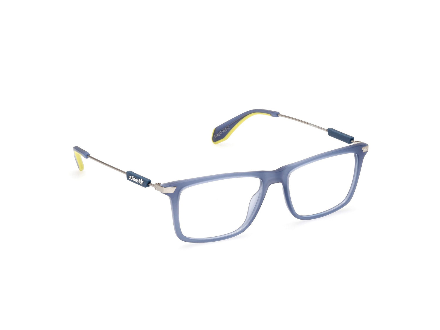 ADIDAS ORIGINALS OR5050 092 52