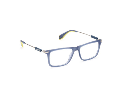 ADIDAS ORIGINALS OR5050 092 52