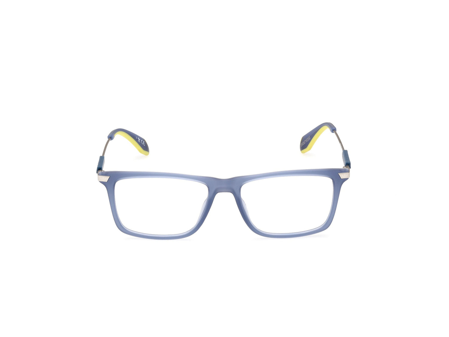 ADIDAS ORIGINALS OR5050 092 52