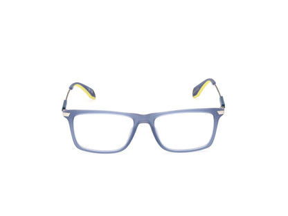 ADIDAS ORIGINALS OR5050 092 52