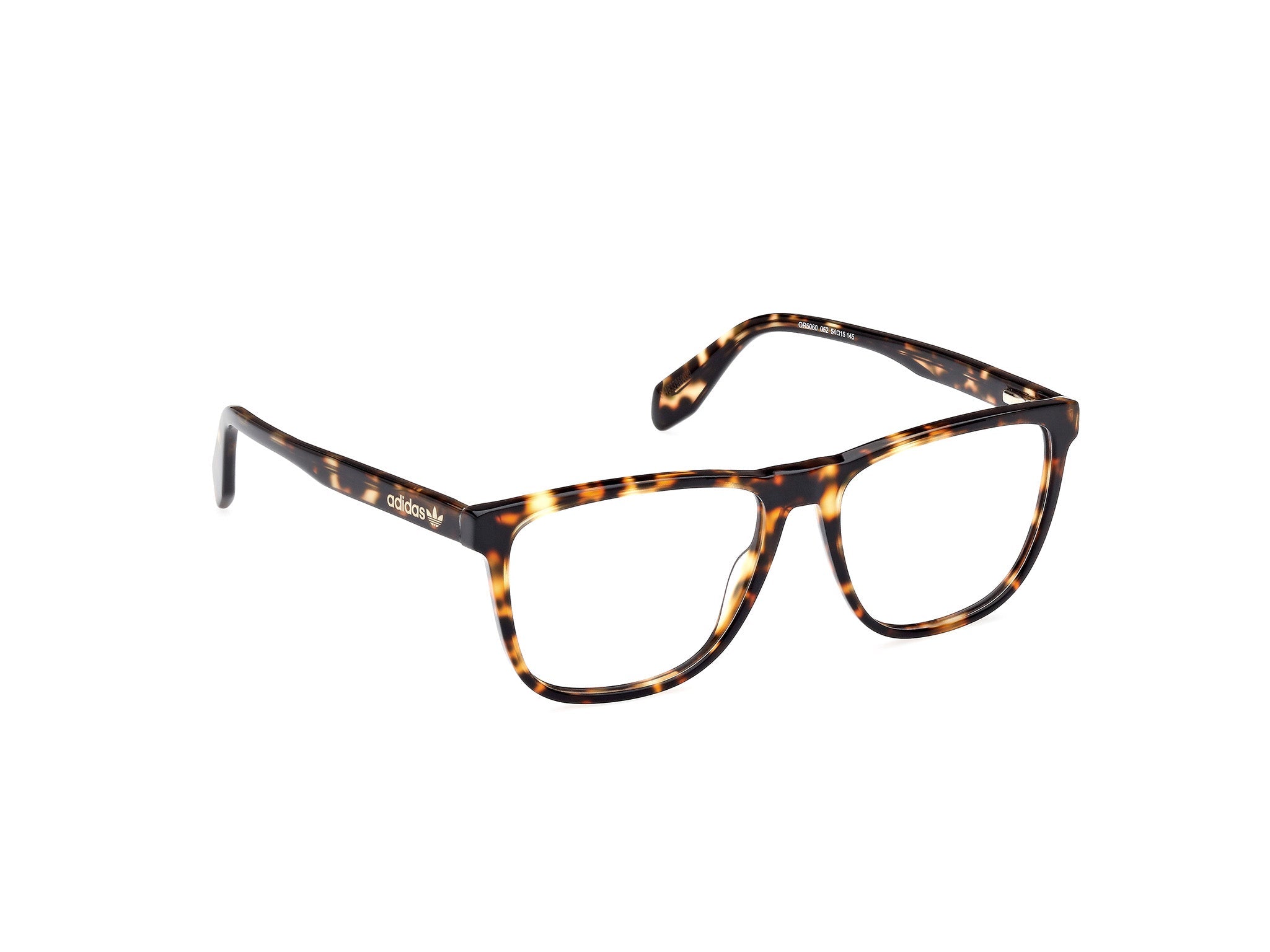 ADIDAS ORIGINALS OR5060 052 54