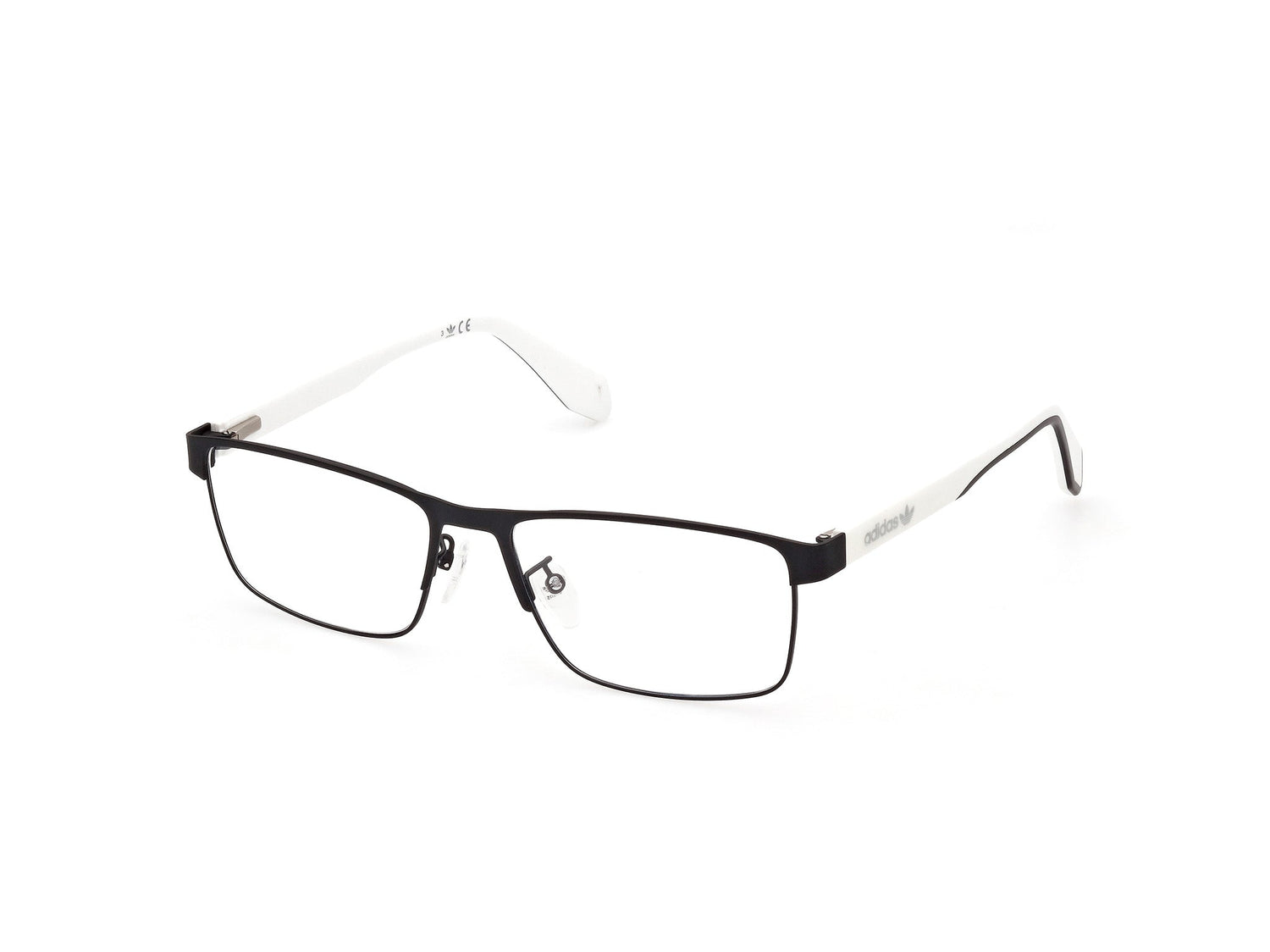 ADIDAS ORIGINALS OR5061 005 57