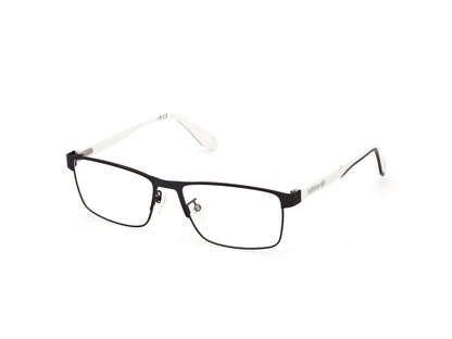 ADIDAS ORIGINALS OR5061 005 57