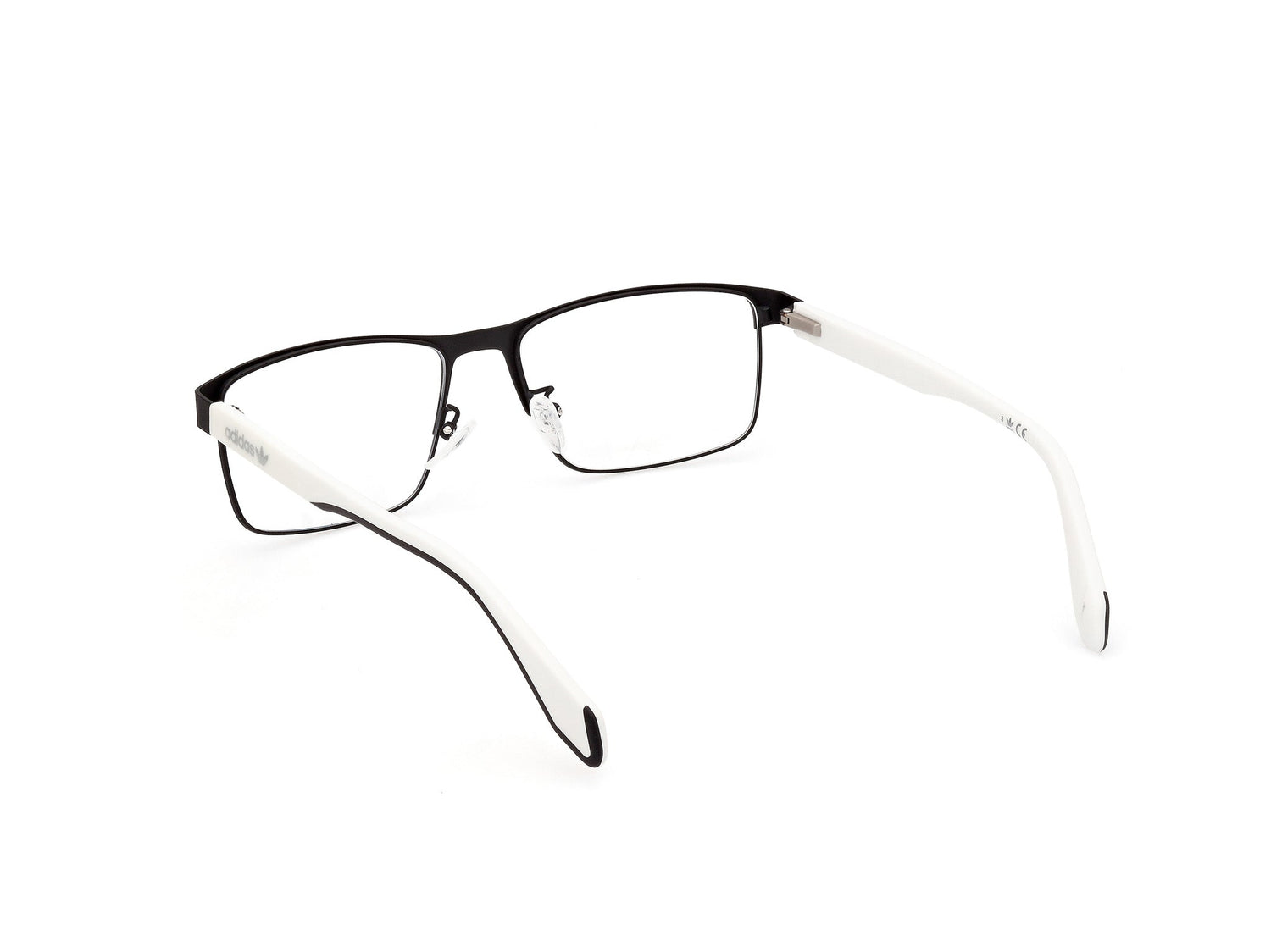 ADIDAS ORIGINALS OR5061 005 57