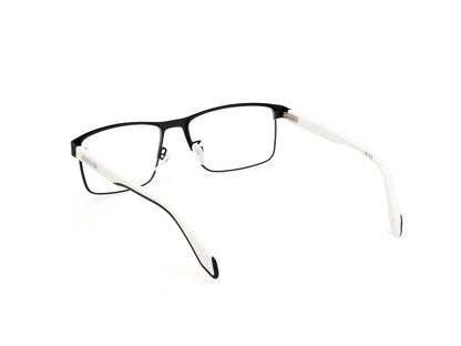 ADIDAS ORIGINALS OR5061 005 57