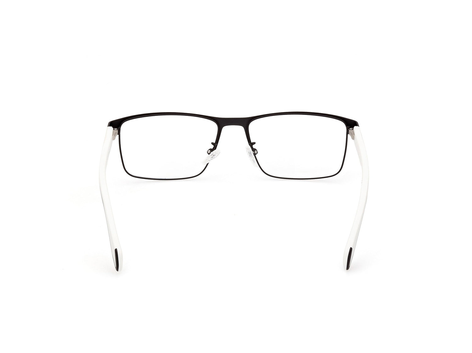 ADIDAS ORIGINALS OR5061 005 57