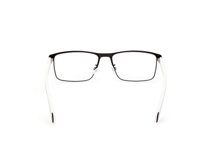 ADIDAS ORIGINALS OR5061 005 57