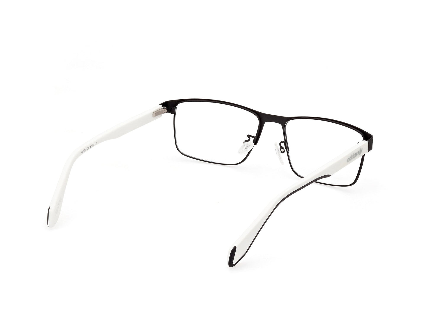 ADIDAS ORIGINALS OR5061 005 57