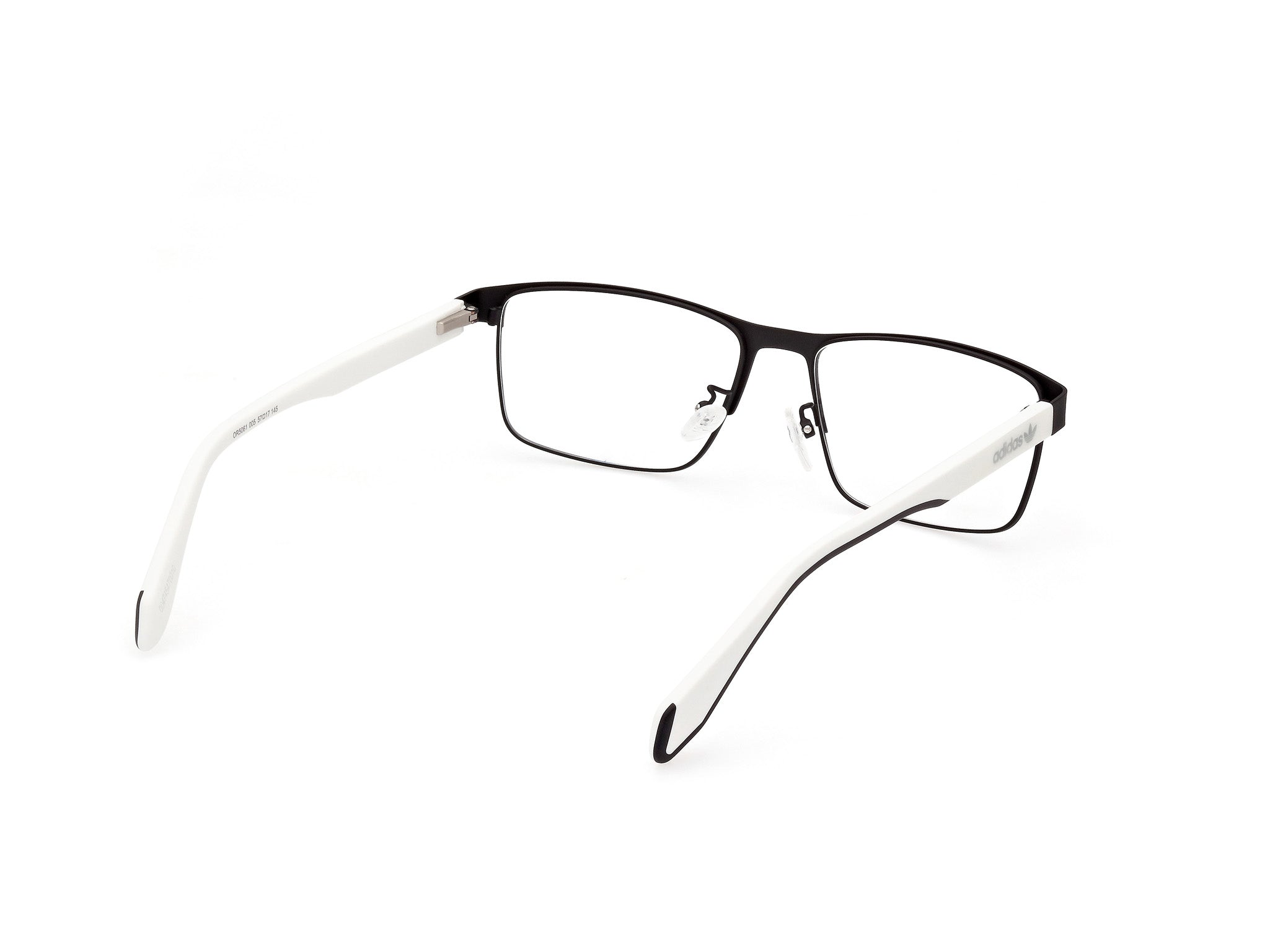 ADIDAS ORIGINALS OR5061 005 57