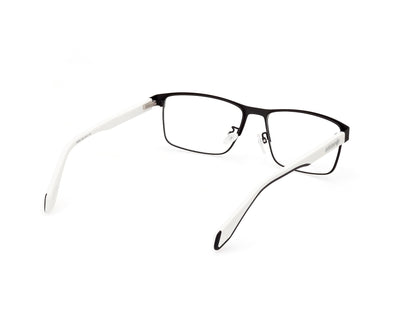 ADIDAS ORIGINALS OR5061 005 57