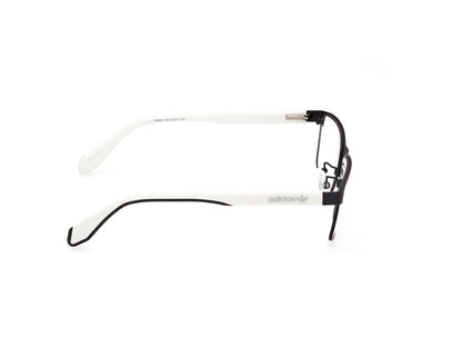 ADIDAS ORIGINALS OR5061 005 57