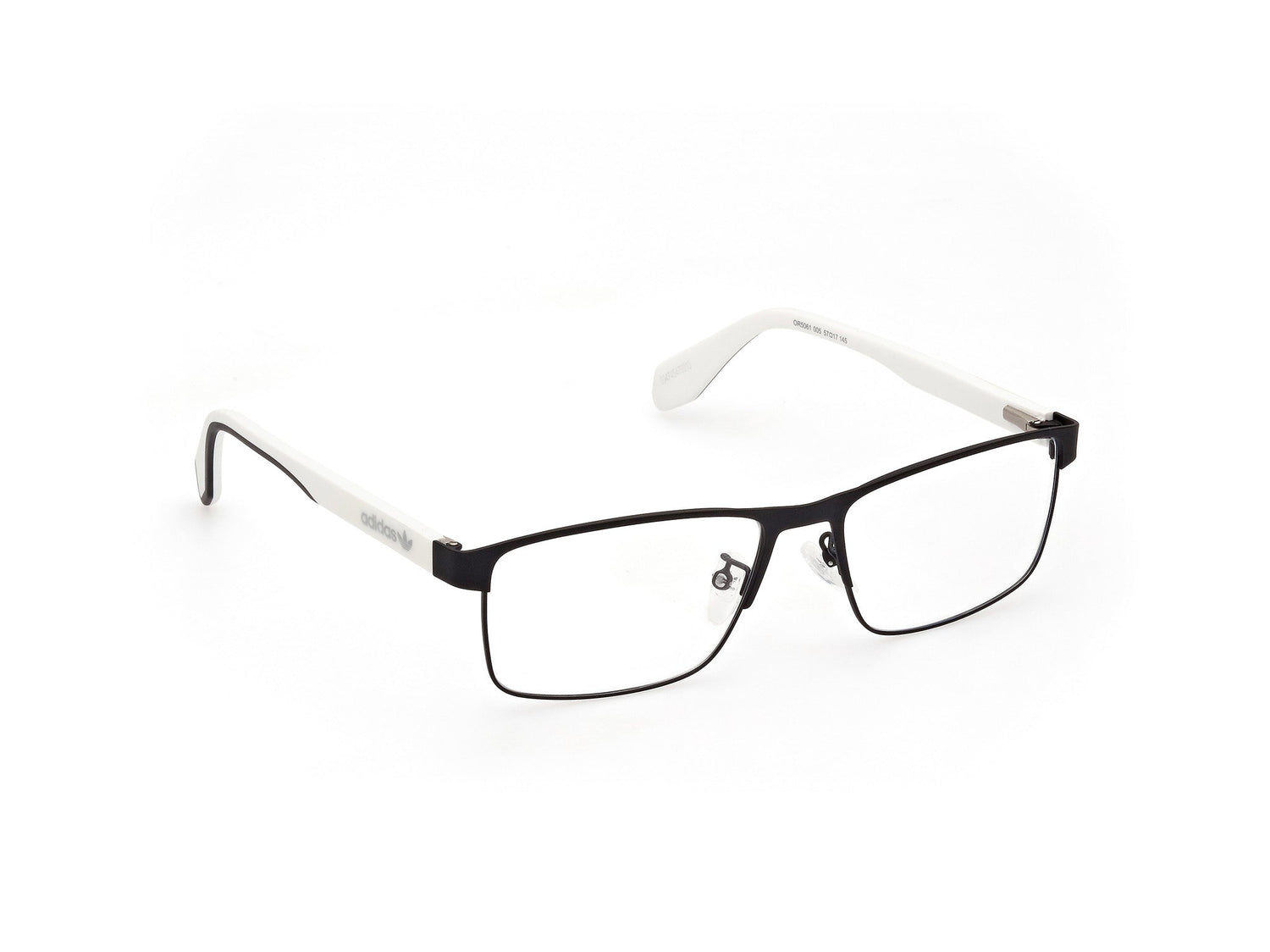 ADIDAS ORIGINALS OR5061 005 57