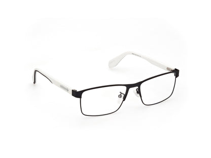 ADIDAS ORIGINALS OR5061 005 57