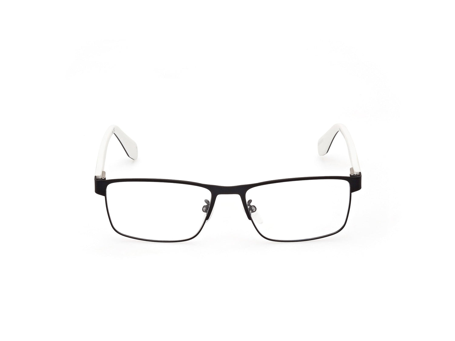 ADIDAS ORIGINALS OR5061 005 57