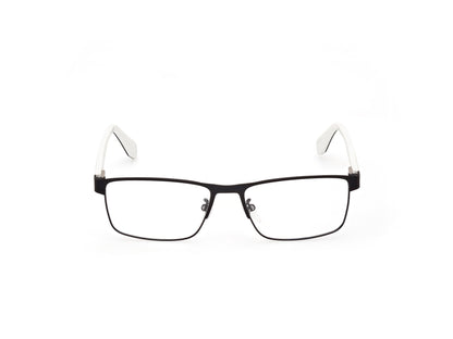 ADIDAS ORIGINALS OR5061 005 57