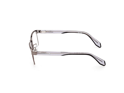 ADIDAS ORIGINALS OR5061 008 57