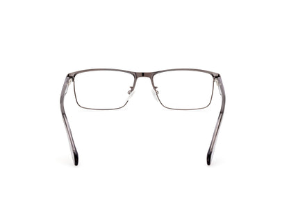 ADIDAS ORIGINALS OR5061 008 57