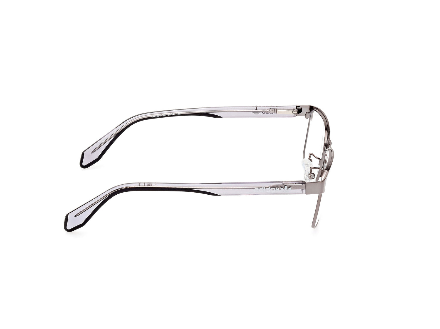 ADIDAS ORIGINALS OR5061 008 57