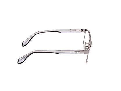 ADIDAS ORIGINALS OR5061 008 57