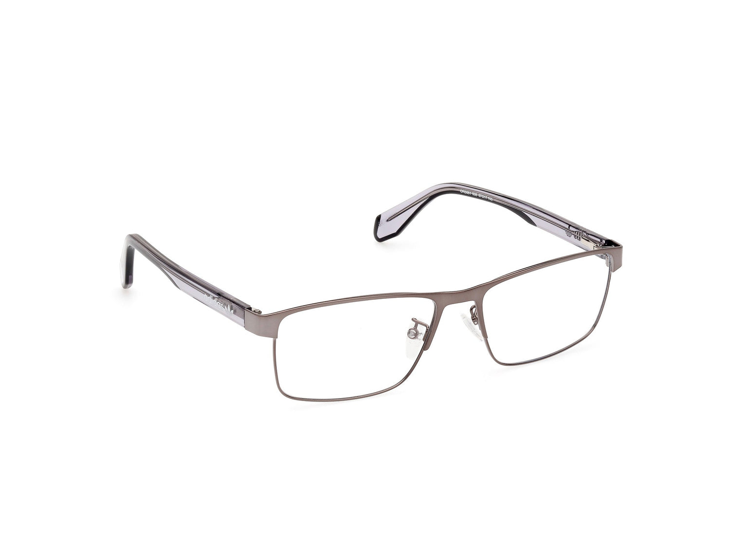 ADIDAS ORIGINALS OR5061 008 57