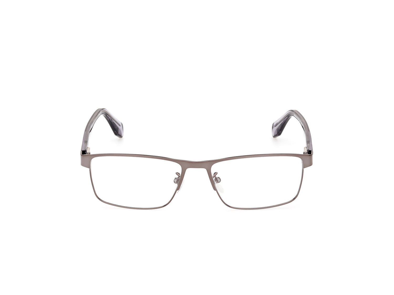 ADIDAS ORIGINALS OR5061 008 57