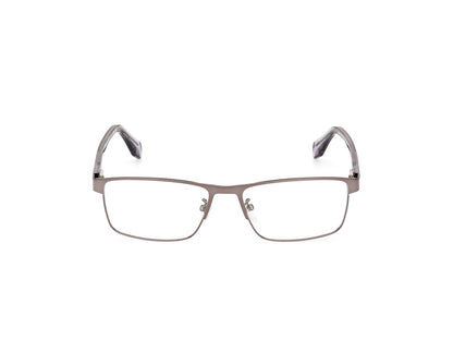 ADIDAS ORIGINALS OR5061 008 57