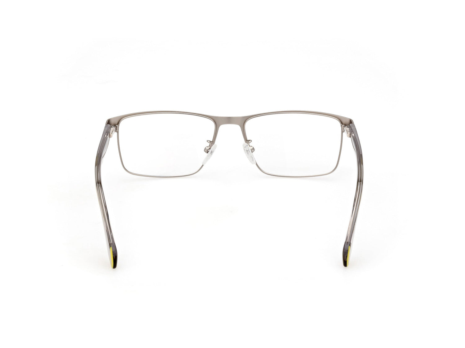 ADIDAS ORIGINALS OR5061 017 57